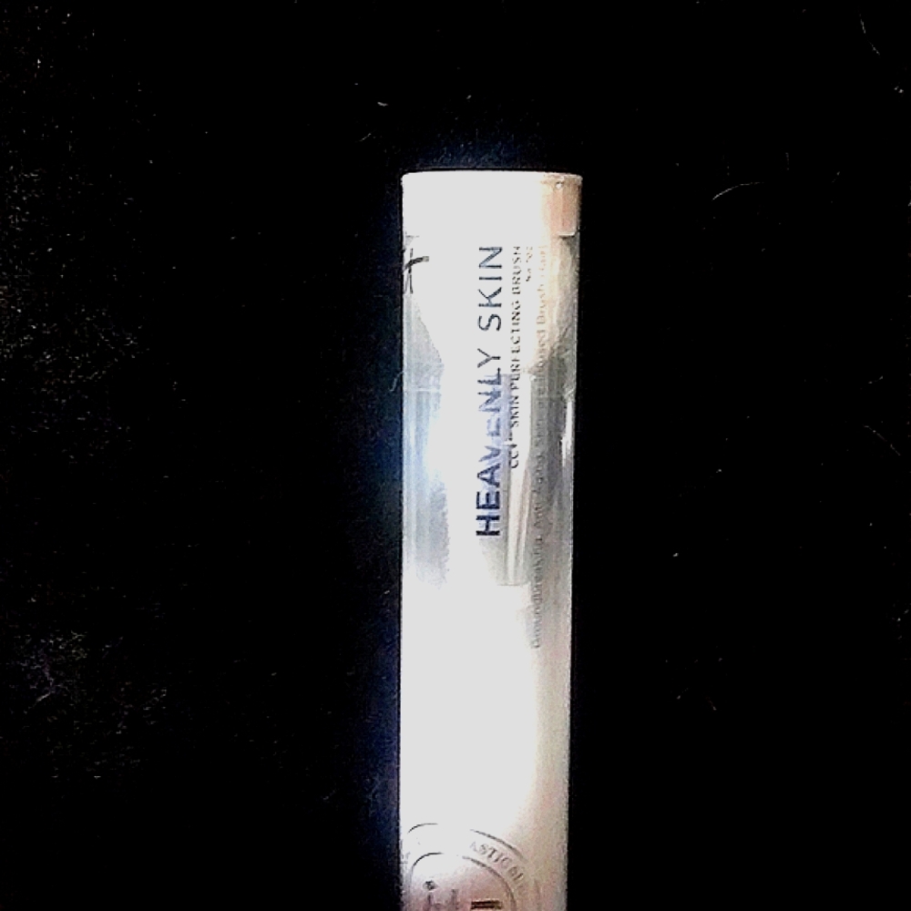 It cosmetics